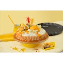 Vorschaubild Kaiser Obsttortenboden Ø 30 cm Classic