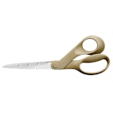 Vorschaubild Fiskars Gartenschere 21 1062544