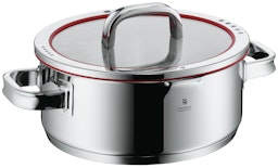 WMF Bratentopf Ø 24 cm Function 4Zubehörbild