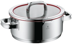WMF Bratentopf Ø 24 cm Function 4