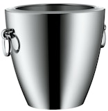WMF Champagnerkühler JetteZubehörbild