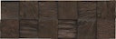 INDO rustikale Holzwandverkleidung Teak Classic CUBe ETC 92 CH Sulawesi