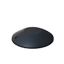 Vorschaubild Konstsmide Bodeneinbaustrahler, anthrazit, 1-Weg (7880-370)