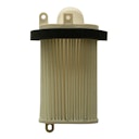 Vorschaubild MIW Luftfilter Y4214 für Yamaha T-Max 500 (01-07) sx (zylindrisch)