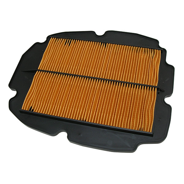 MIW Luftfilter H1195 für Honda VFR800FI