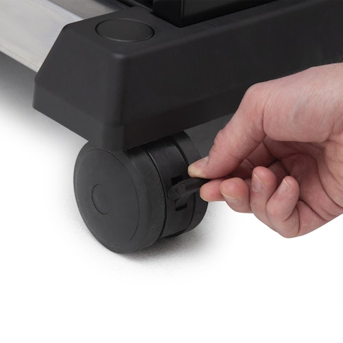 Broil King Gasgrill BARON S 590 IR