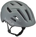 Vorschaubild Bollé Helm Stance Pure Gr. L grau