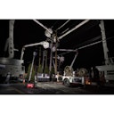 Vorschaubild Milwaukee MXFTLIC-601 MX FUEL™ Akku-Kompaktbaustellenstrahler 4933498072