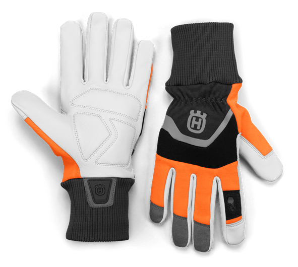 Husqvarna Handschuhe Functional light Gr. 9