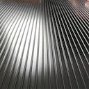 Vorschaubild Noor Zaunblende PP Pro Extrastark - Verschiedene Farben