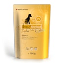 Vorschaubild Dogz finefood 100 Gramm Hundenassfutter