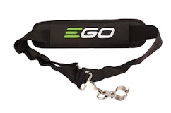 EGO Power geschlossener Tragegurt AP1500Zubehörbild