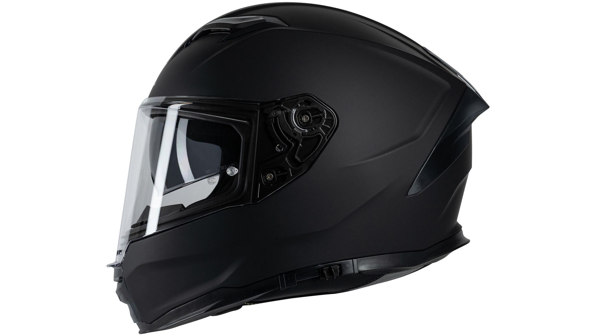 SPEC-X Integralhelm SX-82.03 Stinger