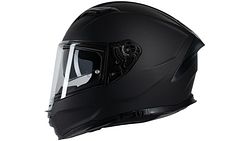 SPEC-X Integralhelm SX-82.03 Stinger