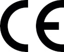 Wenko  LED-Kosmetikspiegel & Tischleuchte Ostia
