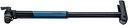 Vorschaubild CONTEC Minipumpe Air Support Go Switch schwarz / riviera blue