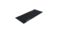 Oxford Werkstattmatte Oxford, Werkstattmatte "M" 3 mm hochfloriger Teppich