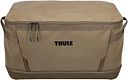 Vorschaubild Thule Chasm Gear Hauler Tasche 80 l dunkel khaki