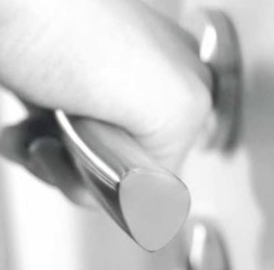 Griffwerk_TRI134_Piktogramm_Handauflage