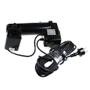 Vorschaubild Oase Ersatz UVC/ASE-Pumpe für Filtral 5000 (35874)