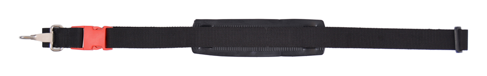 Makita Schultergurt einfach 125516-5