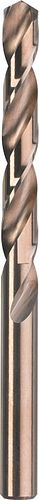 kwb COBALT HSS-GCO5 Boh10,0mmLSPRE 248100