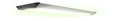 AQUA MEDIC aquarius plant LED-Beleuchtung