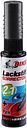 Vorschaubild Fasi Lackstift 12 ml grau grey grey matt