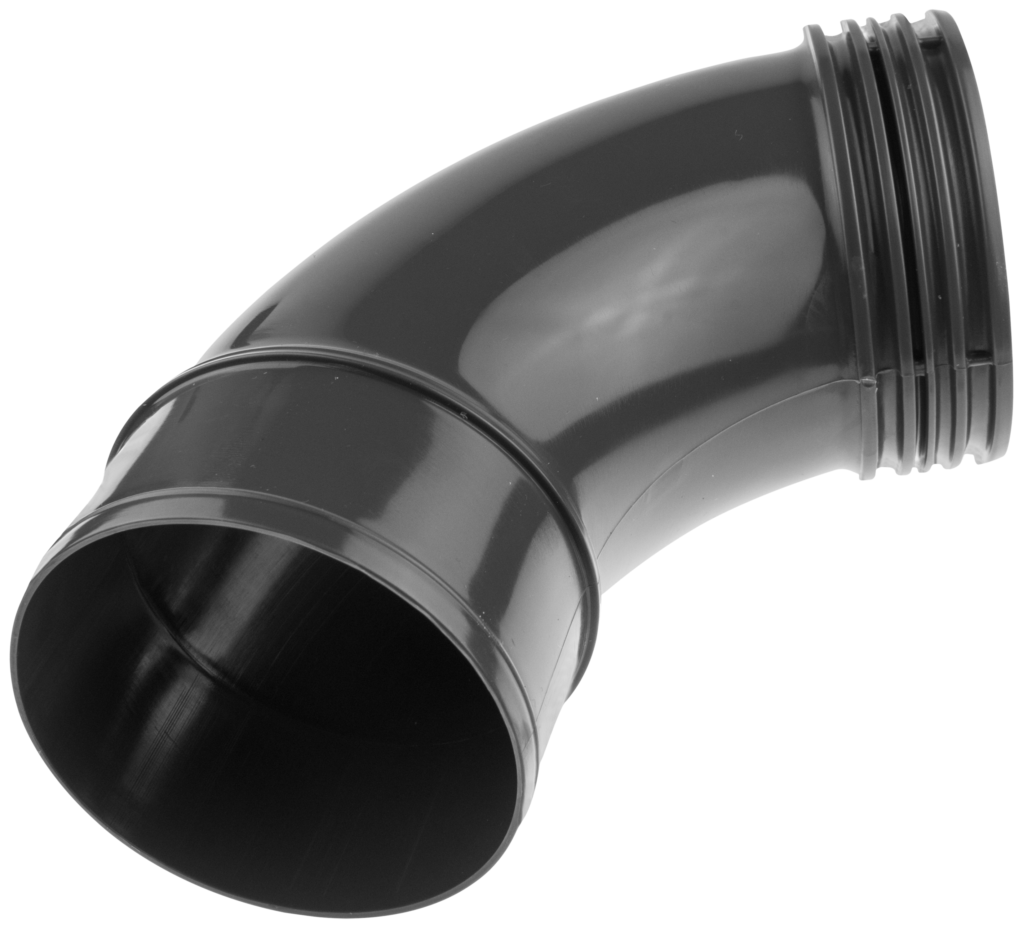 Husqvarna 576 57 83-01 - Knierohr