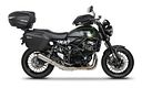 Vorschaubild SHAD Top Master Befestigungssatz Kawasaki Z900RS