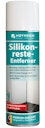Hotrega Silikonreste-Entferner 300 ml Spraydose