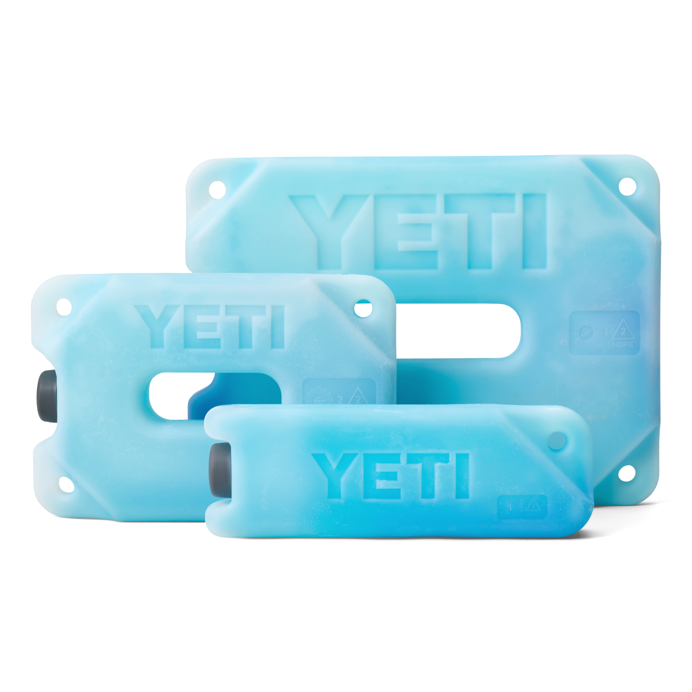 YETI ICE - Kühlakku