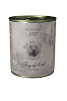 Jagdglück Varianten Bild