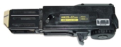 Makita Schraubvorsatz 5mm-141 194383-9