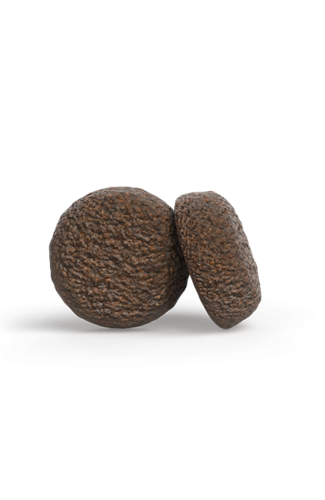 Josera 5x900g A/S Junior YoungStar Hundetrockenfutter