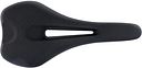 Vorschaubild CONTEC Sattel Static schwarz Maße (L x B) 279 x 134 mm