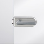 Griffwerk_Classico_Monica_em