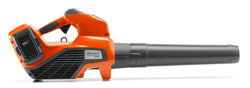 Husqvarna Akku-Blasgerät 325iB