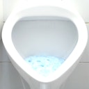 WC Schaum- kraftvoller WC Reiniger 1kg