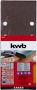 Vorschaubild kwb 30Str SparPack Kor gl 93 TypB 818288