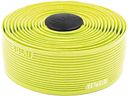 Vorschaubild fi'zi:k Vento Microtex Tacky Lenkerband gelb