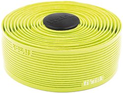 fi'zi:k Vento Microtex Tacky Lenkerband gelb