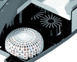 Filtral-UVC-Detailbild_2