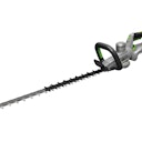 Vorschaubild EGO Power Akku-Heckenschere HT6500E