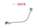 Vorschaubild SHAD LID STOP STRAP SH29->40 [D1B1TIR]