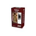 Vorschaubild Konstsmide Wandleuchte Modena Up/Down, versch. Fraben