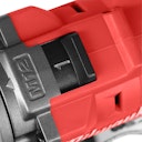 Vorschaubild Milwaukee M12FPD2-0 M12 FUEL™ Akku-Kompakt-Schlagbohrschrauber 4933479867