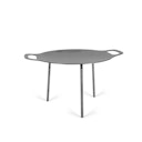 Vorschaubild Petromax Grill- und Feuerschale