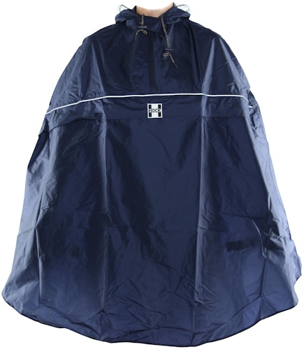 Hock Poncho Rain Stop
