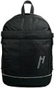Vorschaubild Haberland Rucksack Lucky Active + 20 l schwarz